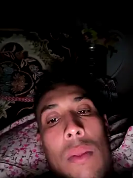 Naymik911 online show from 11.22.25