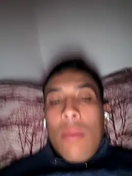 Naymik911 online show from 12.03.25