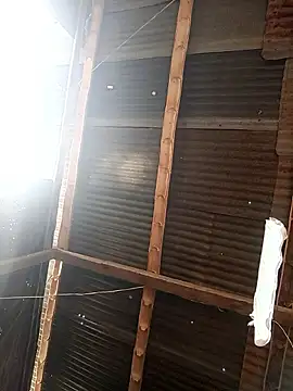 Davir2001 online show from 02.27.26