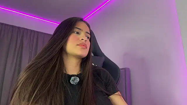 lexie gray2 online show from 11.29.25