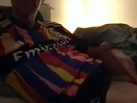 orbix2007 online show from 12.27.24