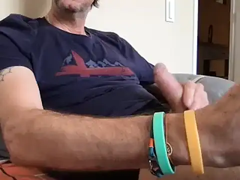 orbix2007 online show from 03.04.25