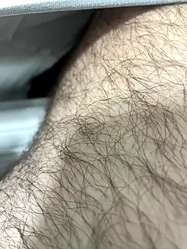 Heros2000 online show from 10.06.25