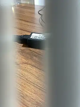 Heros2000 online show from 10.15.25