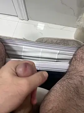 Heros2000 online show from 03.05.26