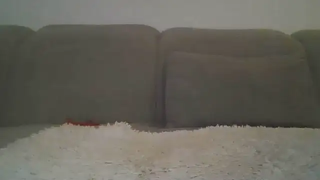 meeh247 online show from 11.08.25