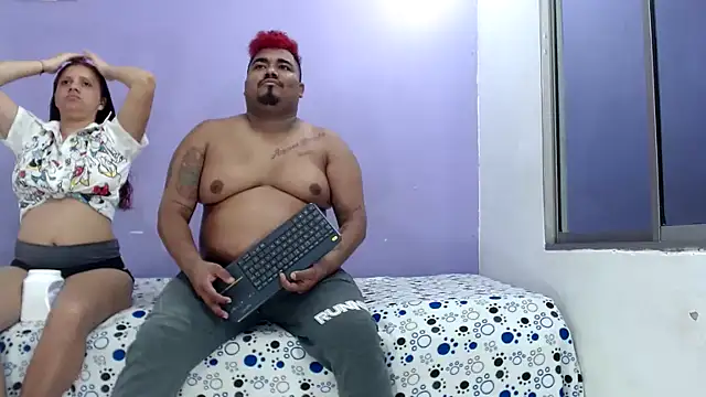 Snapshot of milan_sofia69 chatting on 02.24.26 milan sofia69 online show from 02.24.26