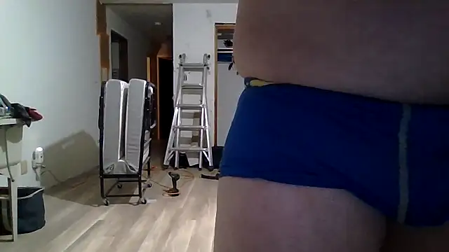 lovemedirty online show from 09.10.25