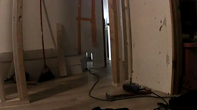 lovemedirty online show from 10.14.25