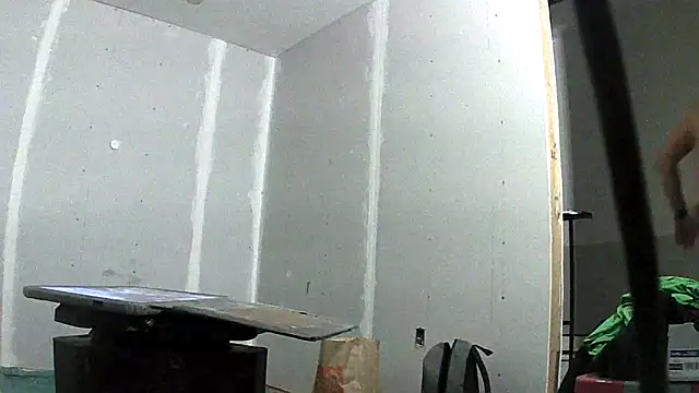 lovemedirty online show from 11.03.25