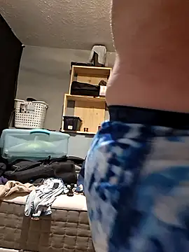 lovemedirty online show from 02.19.26