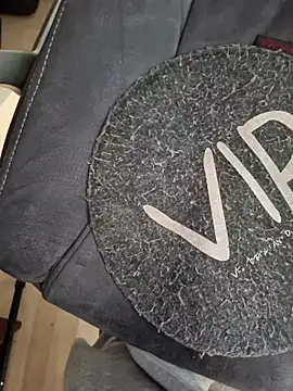 hotfeetmilf online show from 04.04.26