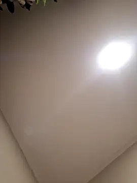 Snapshot of magrinho_dlc chatting on 09.26.25 magrinho dlc online show from 09.26.25