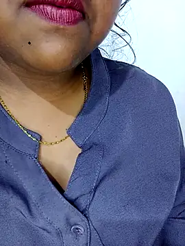 Noty-Angel online show from 11.28.25