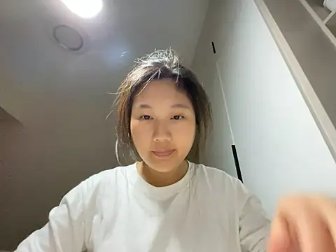 xena0501 online show from 11.03.25