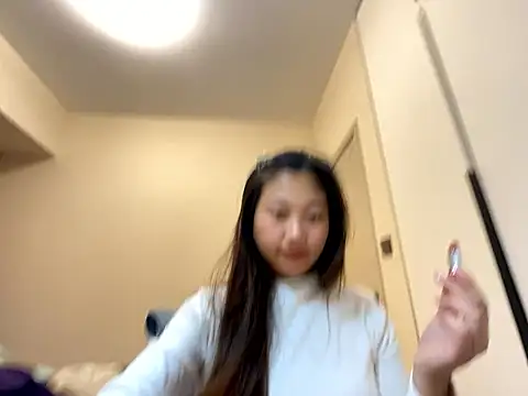 xena0501 online show from 01.09.26