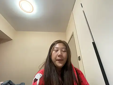 xena0501 online show from 01.14.26