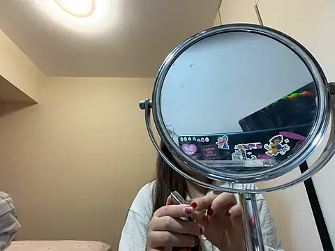 xena0501 online show from 02.26.26