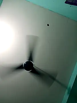 Black Moon15 online show from 07.04.26