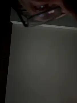 JJG327 online show from 10.23.25