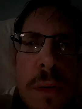 JJG327 online show from 11.18.25