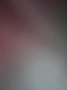 JJG327 online show from 12.05.25