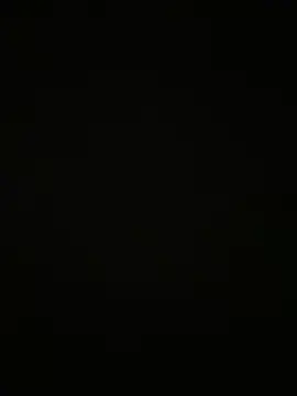 JJG327 online show from 02.23.26