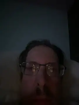 JJG327 online show from 03.02.26