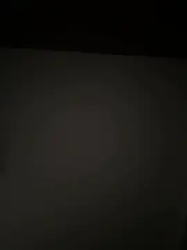 JJG327 online show from 03.06.26