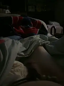 JJG327 online show from 03.12.26