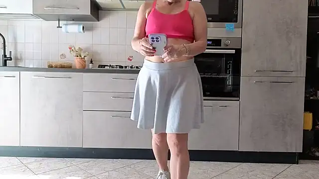 DragonflyExhib online show from 03.31.26