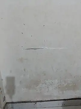 Snapshot of laleela1 chatting on 10.08.25 laleela1 online show from 10.08.25