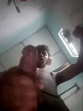 Jonathan yt online show from 09.10.25