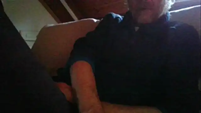 Vrenico-SC online show from 02.21.26