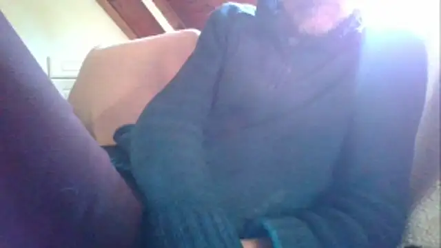 Vrenico-SC online show from 02.26.26