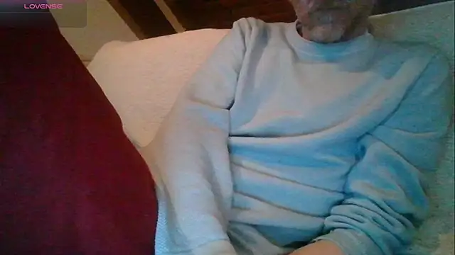 Vrenico-SC online show from 03.01.26