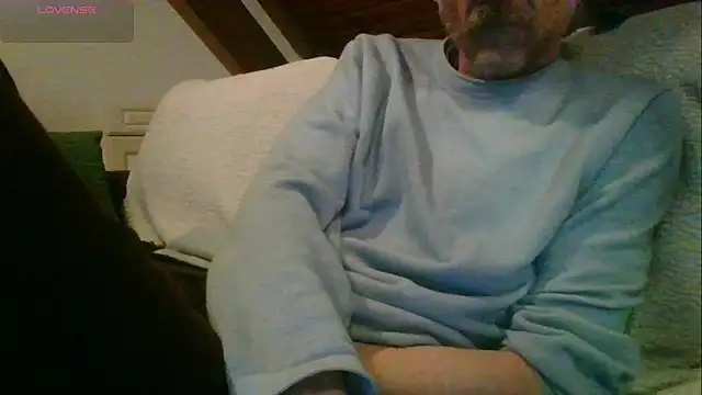 Vrenico-SC online show from 03.04.26