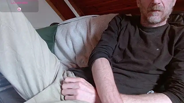 Vrenico-SC online show from 07.19.26