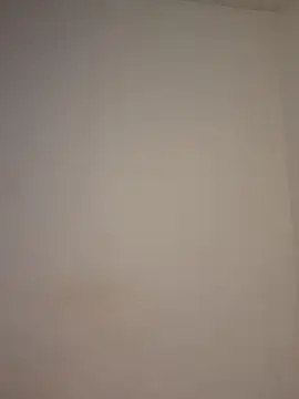 Snapshot of AmaiaSalvatore chatting on 09.11.25 AmaiaSalvatore online show from 09.11.25