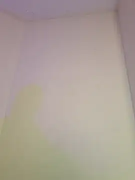 Snapshot of AmaiaSalvatore chatting on 10.11.25 AmaiaSalvatore online show from 10.11.25