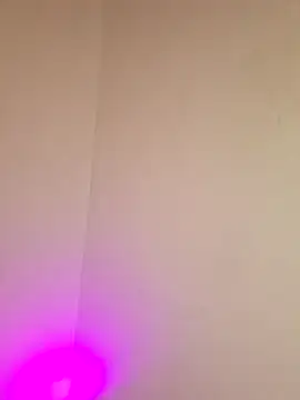 Snapshot of AmaiaSalvatore chatting on 11.21.25 AmaiaSalvatore online show from 11.21.25