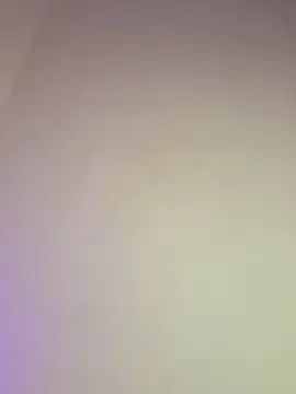 Snapshot of AmaiaSalvatore chatting on 11.30.25 AmaiaSalvatore online show from 11.30.25