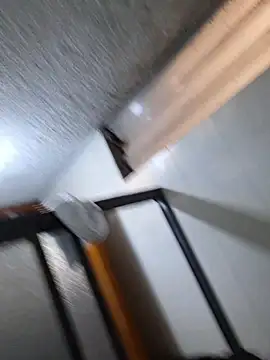 AmaiaSalvatore online show from 04.17.26