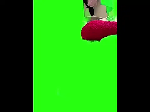 methme online show from 11.11.25