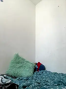 methme online show from 12.01.25