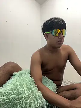 methme online show from 03.24.26