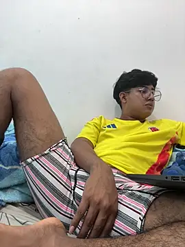 methme online show from 03.26.26