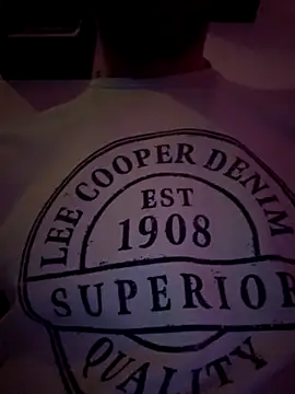 Bababuji2024 online show from 03.07.26