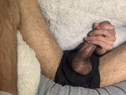 BouncySubsidy online show from 10.15.25