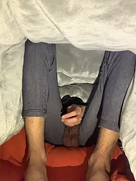 BouncySubsidy online show from 01.17.26